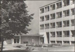 02694 Großdubrau VEB press tool construction o 13.2.1967