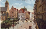 Dortmud Brueckstrasse o 13.10.1912