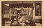 Dortmund Haus Nolle * ca. 1920