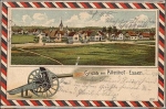 Essen Altenhof Farblitho, o 14.11.1902