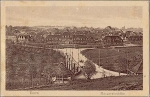 Essen Margaretenhohe * ca. 1920