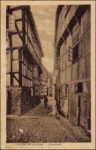45525 Hattingen Kirchstrasse o 10.3.1923