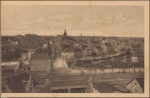 Recklinghausen gebr. 1923