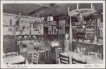 Mulheim Ruhr Rheinisches Bauernhaus o 27.3.1939