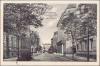 Duisburg Düsseldorferstraße mit neuer Börse o 9.3.1917
