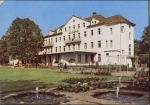 04651 Bad Lausick Kurhaus o 29.9.1969