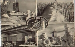 38875 Bocken Hexe winter ski jump o 1959
