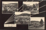 98599 Brotterode o ca. 1960