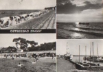 18374 Zingst Dars o 7.8.1972