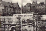 39291 Friedensau  o 26.5.1969