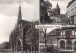 99974 Mühlhausen gebr.10.3.1972