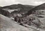 Schirnrod o 07.09.1980