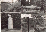 98711 Frauenwald o 9.9.1975