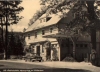 98714 Meyergrund HO Restaurant from August 5th, 1963