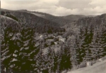 98746 Meuselbach-Schwarzmuehle * ca. 1970