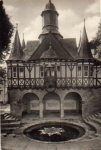 99974 Muehlhausen Popperoder Quelle * ca. 1960
