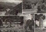 98711 Frauenwald o 30.5.1978