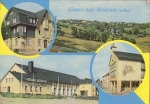 98724 Neuhaus * ca. 1960