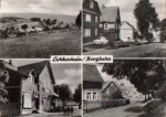 98743 Lichtenhain o 18.5.1974