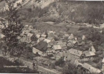 98744 Unterweissbach o 19.5.1968