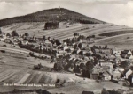 98746 Meuselbach o ca. 1970