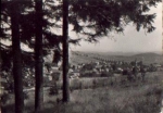 98744 Oberweissbach gebr. ca. 1960