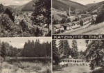 98746 Katzhuette o ca. 1970