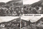 98746 Mellenbach-Glasbach o 25.9.1988