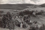 98749 Scheibe-Alsbach o 2.7.1970