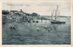 23669 Niendorf Strand o 16.8.1928