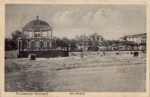 23669 Niendorf Strand o 15.8.1927
