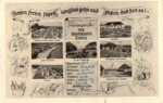 23746 Kellenhusen Mini golf o July 17, 1958