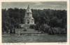 82319 Starnberger See Votiv-Kapelle * ca. 1920