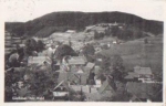 98667 Giesshuebel o ca. 1960
