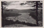 Klein-Iser, view from Buchberg o 29.08.1942