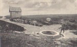 Giant Mountains, source of the Elbe, * approx. 1930