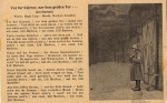 Lilli Marleen