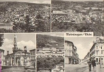 98617 Meiningen * ca. 1970