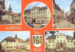 98693 Ilmenau o 30.06.1984