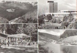 98711 Frauenwald o 01.06.1985