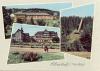 98559 Oberhof Sprungschanze o 21.7.1964