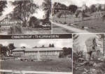 98559 Oberhof o 18.08.1969