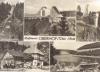 98559 Oberhof o 7.8.1973