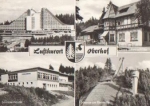 98559 Oberhof * ca. 1970