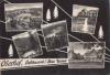 98559 Oberhof o 19.5.1963
