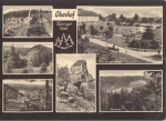 98559 Oberhof o 3.5.1964