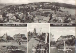 98559 Oberhof Schanze o 9.9.1968