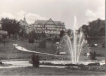 98559 Oberhof Ernst-Thaelmann-Haus o 30.7.1968