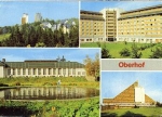 98559 Oberhof o 4.5.1989