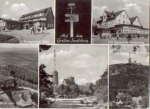 98599 Grosser Inselsberg o 11.10.1974